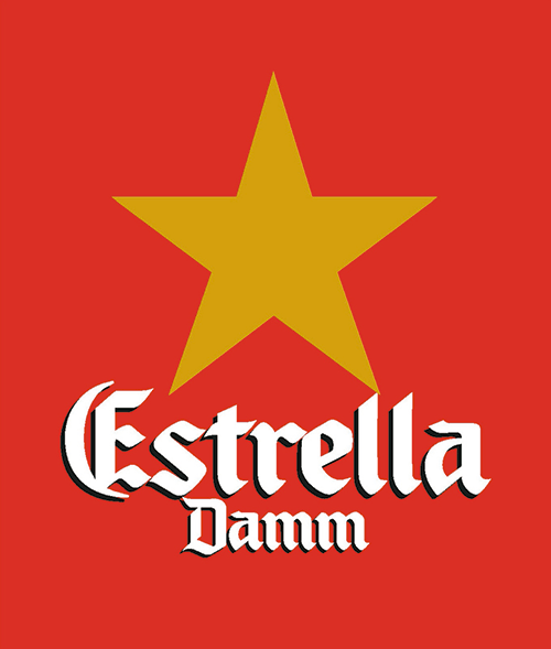 Estrella Damm