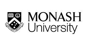 Monash