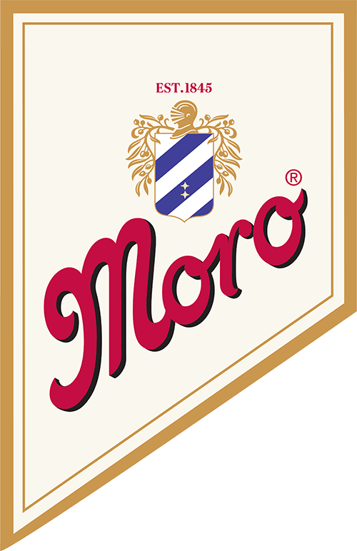 Moro