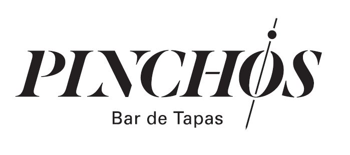 Pinchos