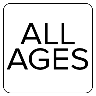 All Ages (exemption)